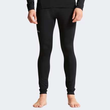 Термоштани Craft FLOW THERMAL TIGHTS M - 177108 Термоштани Craft FLOW THERMAL TIGHTS M - 177108
