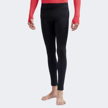 Core Dry Active Comfort Pant M