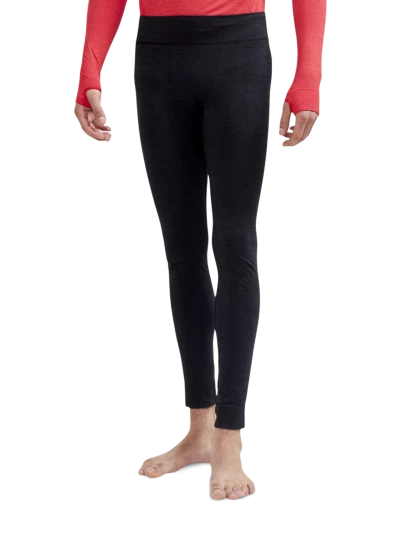Термоштани Craft Core Dry Active Comfort Pant M - 148637