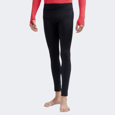 Термоштани Craft Core Dry Active Comfort Pant M - 148637 Термоштани Craft Core Dry Active Comfort Pant M - 148637