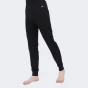 Термоштани East Peak Men’s baselayer pants, фото 1 - інтернет магазин MEGASPORT