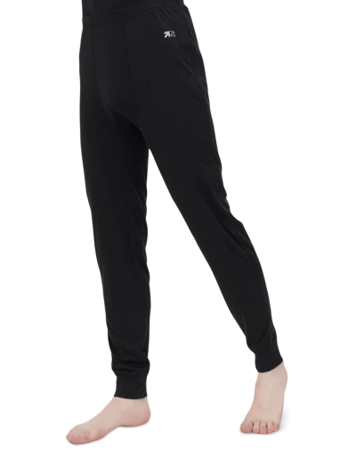 Термоштани East Peak Men’s baselayer pants - 149667