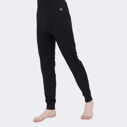 Термоштани East Peak Men’s baselayer pants - 149667 Термоштани East Peak Men’s baselayer pants - 149667