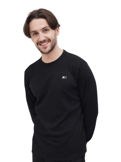 Термокофта East Peak Men’s baselayer jacket - 149666
