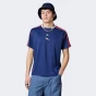 Футболка Adidas Originals AFC ICON JSY, фото 1 - інтернет магазин MEGASPORT