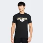 Футболка Nike M NK DF TEE OC 2, фото 1 - інтернет магазин MEGASPORT