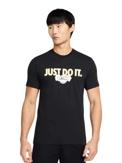Футболка Nike M NK DF TEE OC 2 - 170412