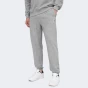 Спортивнi штани Lagoa men's terry pants, фото 1 - інтернет магазин MEGASPORT