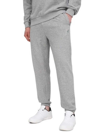 Спортивнi штани Lagoa men's terry pants - 172923