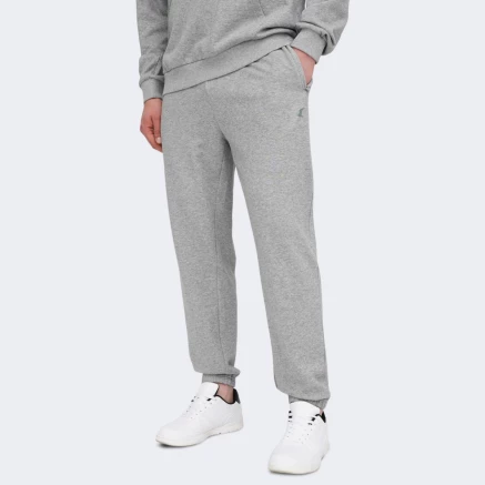 Спортивнi штани Lagoa men's terry pants - 172923