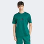 Футболка Adidas M Z.N.E. TEE, фото 1 - інтернет магазин MEGASPORT