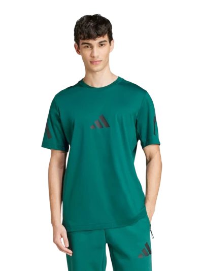 Футболка Adidas M Z.N.E. TEE - 171140
