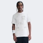 Футболка Nike M NK TEE OC PHOTO, фото 1 - інтернет магазин MEGASPORT