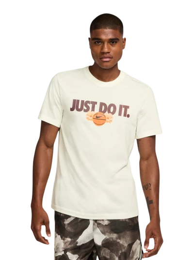 Футболка Nike M NK DF TEE OC 2 - 172377