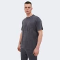 Футболка Champion ss tee, фото 1 - інтернет магазин MEGASPORT