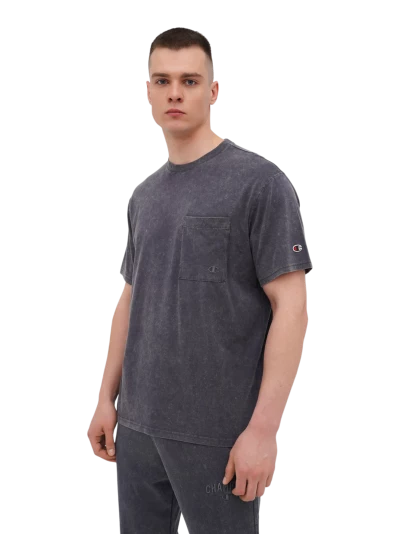 Футболка Champion ss tee - 171631