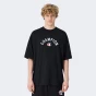 Футболка Champion t-shape tee, фото 1 - інтернет магазин MEGASPORT