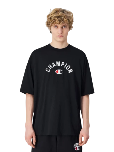 Футболка Champion t-shape tee - 173241