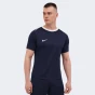 Футболка Nike M NK DF ACDPR24 SS TOP K, фото 1 - інтернет магазин MEGASPORT