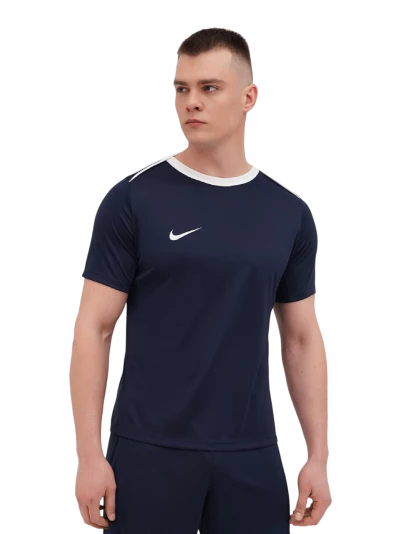 Футболка Nike M NK DF ACDPR24 SS TOP K - 171026