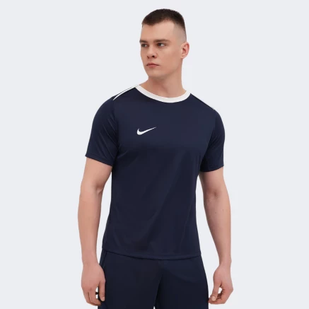 Футболка Nike M NK DF ACDPR24 SS TOP K - 171026 Футболка Nike M NK DF ACDPR24 SS TOP K - 171026
