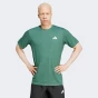 Футболка Adidas TR-ES FR NOV T, фото 1 - інтернет магазин MEGASPORT