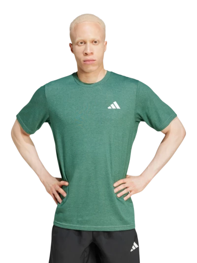 Футболка Adidas TR-ES FR NOV T - 172412