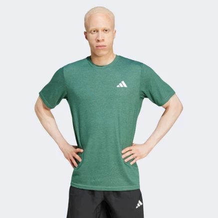 Футболка Adidas TR-ES FR NOV T - 172412