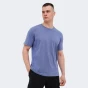 Футболка Champion ss tee, фото 1 - інтернет магазин MEGASPORT