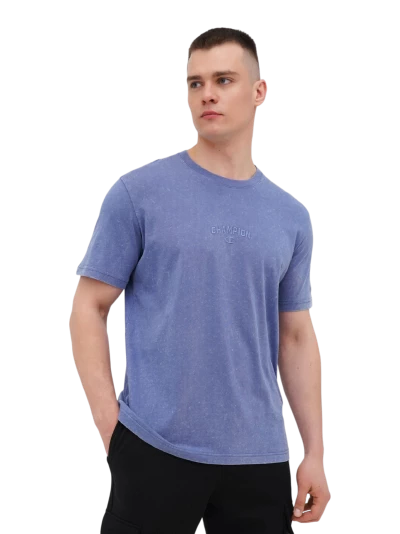 Футболка Champion ss tee - 171630