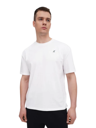 Футболка Lagoa men's t-shirt - 172918