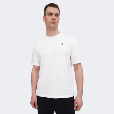 Футболка Lagoa men's t-shirt - 172918