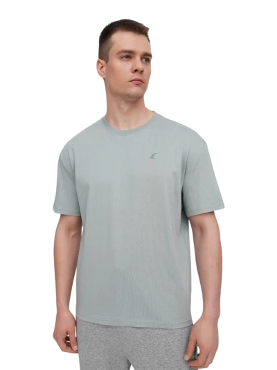 Футболка Lagoa men's t-shirt - 172919