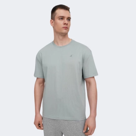 Футболка Lagoa men's t-shirt - 172919 Футболка Lagoa men's t-shirt - 172919