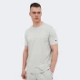 Футболка Champion ss tee, фото 1 - інтернет магазин MEGASPORT