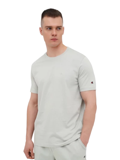 Футболка Champion ss tee - 171622