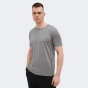 Футболка Champion SS Tee, фото 1 - інтернет магазин MEGASPORT