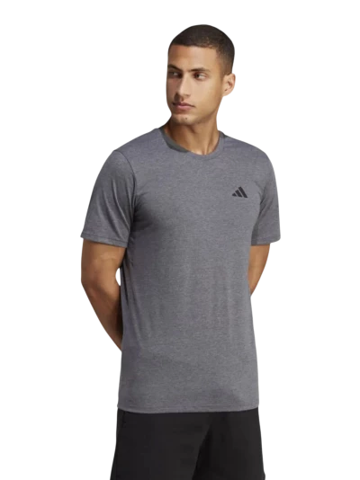 Футболка Adidas TR-ES FR T - 170819