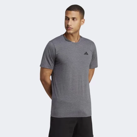 Футболка Adidas TR-ES FR T - 170819