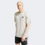 Футболка Adidas TR-ES FR NOV T, фото 1 - інтернет магазин MEGASPORT