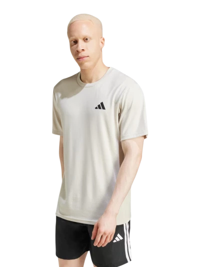 Футболка Adidas TR-ES FR NOV T - 172407