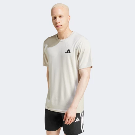 Футболка Adidas TR-ES FR NOV T - 172407