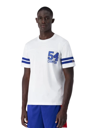Футболка Champion ss tee - 173244