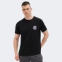 Футболка Champion SS Tee, фото 1 - інтернет магазин MEGASPORT