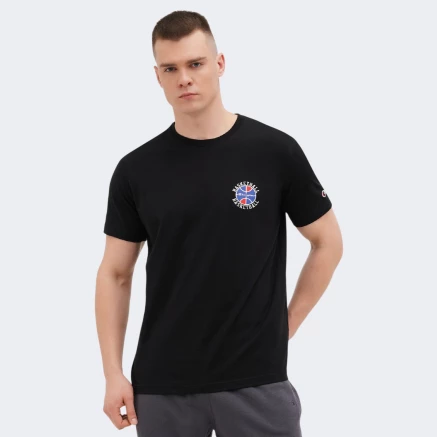 Футболка Champion SS Tee - 170680