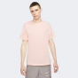 Футболка Nike M NSW CLUB TEE, фото 1 - інтернет магазин MEGASPORT