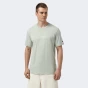 Футболка Champion ss tee, фото 1 - інтернет магазин MEGASPORT