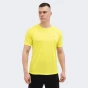 Футболка Champion SS Tee, фото 1 - інтернет магазин MEGASPORT