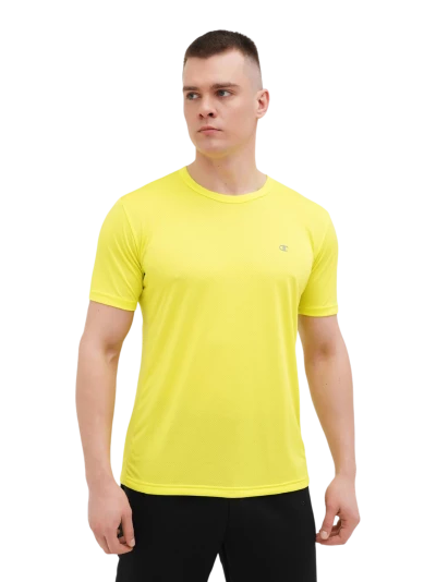 Футболка Champion SS Tee - 170683