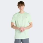 Футболка New Balance Sport Essentials T-Shirt, фото 1 - інтернет магазин MEGASPORT